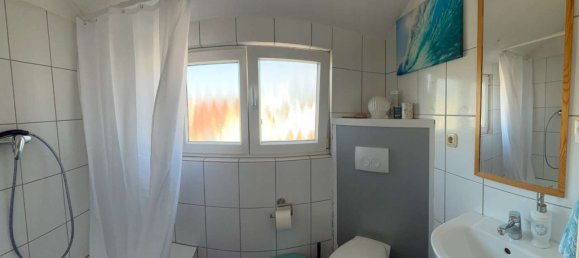 4 غرف نوم منزل في Rhein-Neckar-Kreis, Germany رقم 180319 14