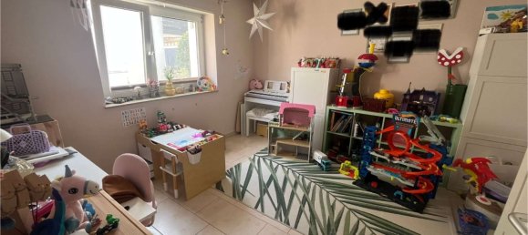 4 غرف نوم منزل في Rhein-Neckar-Kreis, Germany رقم 180319 11