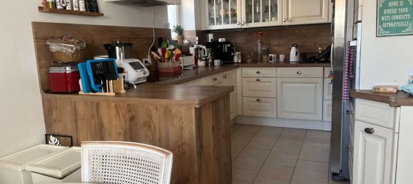 4 غرف نوم منزل في Rhein-Neckar-Kreis, Germany رقم 180319 5