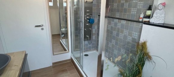 4 غرف نوم منزل في Rhein-Neckar-Kreis, Germany رقم 180319 10