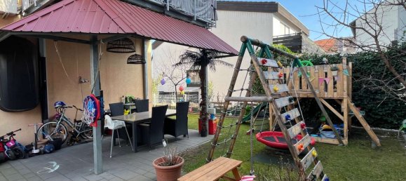 4 غرف نوم منزل في Rhein-Neckar-Kreis, Germany رقم 180319 3