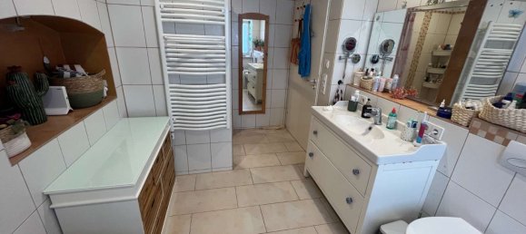 4 غرف نوم منزل في Rhein-Neckar-Kreis, Germany رقم 180319 6