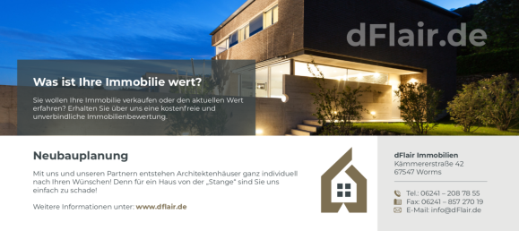 4 غرف نوم منزل في Rhein-Neckar-Kreis, Germany رقم 180319 16