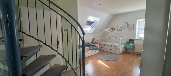 4 غرف نوم منزل في Rhein-Neckar-Kreis, Germany رقم 180319 9