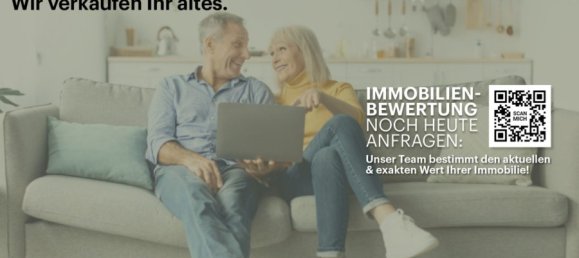 Penthouse T2 em Altona, Germany N.º 31389 12