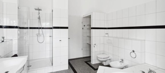 Penthouse T2 em Altona, Germany N.º 31389 15