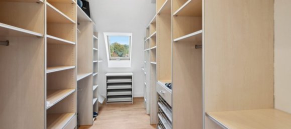 Penthouse T2 em Altona, Germany N.º 31389 19