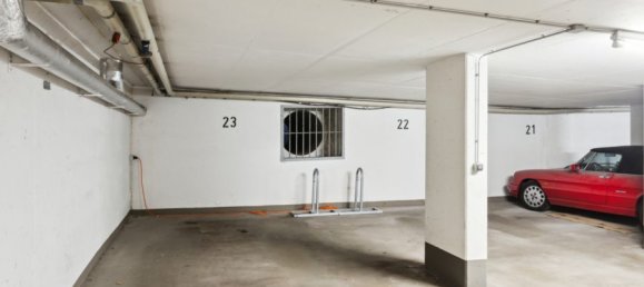 Penthouse T2 em Altona, Germany N.º 31389 22