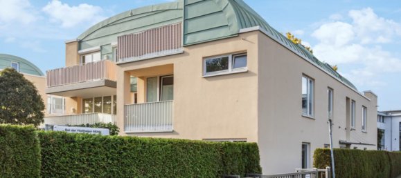 Penthouse T2 em Altona, Germany N.º 31389 3