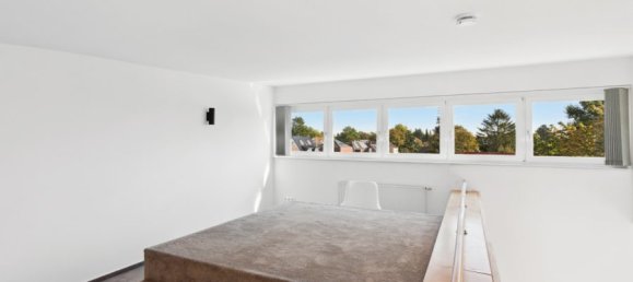 Penthouse T2 em Altona, Germany N.º 31389 20