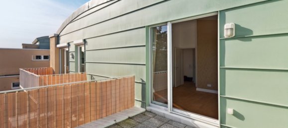 Penthouse T2 em Altona, Germany N.º 31389 18