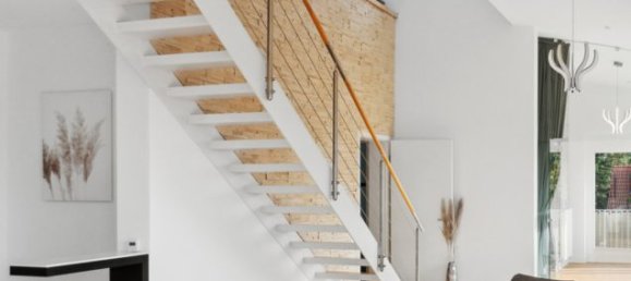 Penthouse T2 em Altona, Germany N.º 31389 2