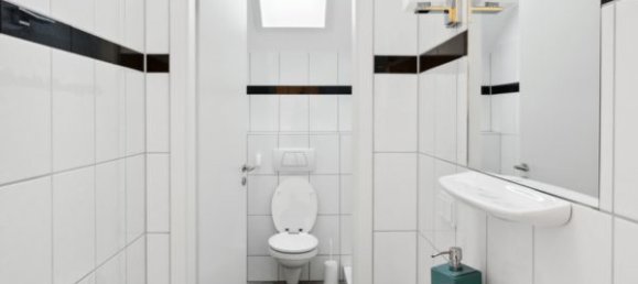 Penthouse T2 em Altona, Germany N.º 31389 21