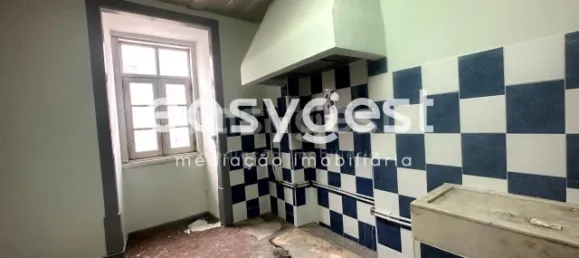 Здание 464м² в Коимбра, Португалия № 163894 8