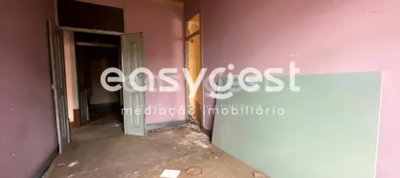 Здание 464м² в Коимбра, Португалия № 163894 12