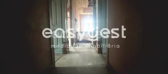 Здание 464м² в Коимбра, Португалия № 163894 14