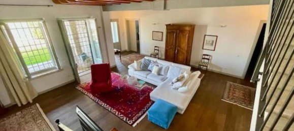 4 rooms Villa in Solferino, Italy No. 167903 6