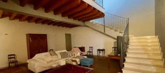4 rooms Villa in Solferino, Italy No. 167903 7