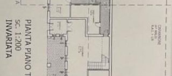 4 rooms Villa in Solferino, Italy No. 167903 18