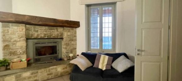 4 rooms Villa in Solferino, Italy No. 167903 10