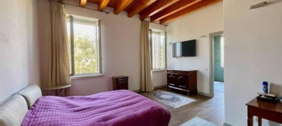 4 rooms Villa in Solferino, Italy No. 167903 11