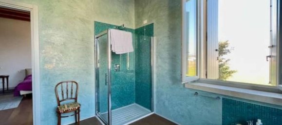 4 rooms Villa in Solferino, Italy No. 167903 12