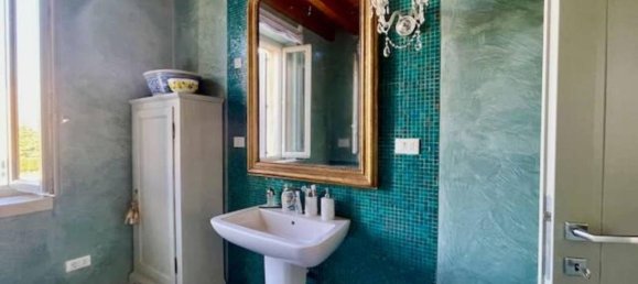 4 rooms Villa in Solferino, Italy No. 167903 13