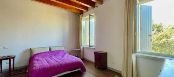 4 rooms Villa in Solferino, Italy No. 167903 14