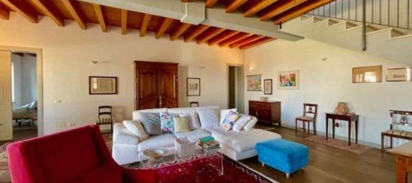 4 rooms Villa in Solferino, Italy No. 167903 5