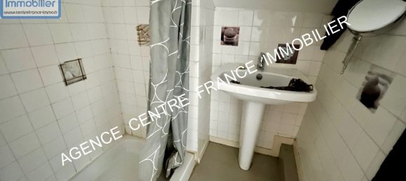 1 غرف نوم منزل ذو طابقين في Bourges, France رقم 79659 6