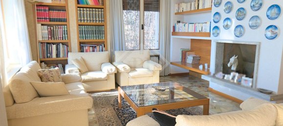 8 rooms Villa in Cantello, Italy No. 89891 7
