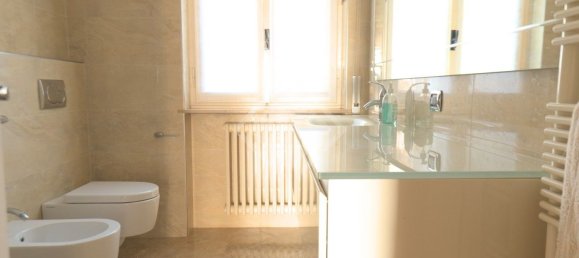 8 rooms Villa in Cantello, Italy No. 89891 17