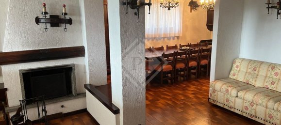 8 rooms Villa in Cantello, Italy No. 89891 15