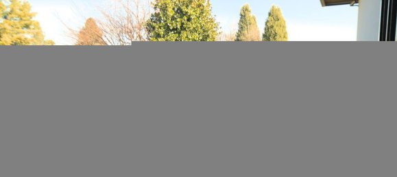 8 rooms Villa in Cantello, Italy No. 89891 14