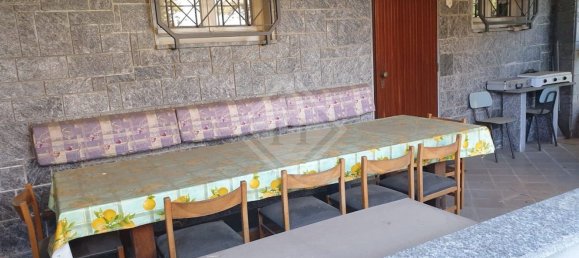 8 rooms Villa in Cantello, Italy No. 89891 16