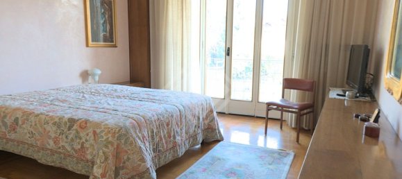8 rooms Villa in Cantello, Italy No. 89891 12