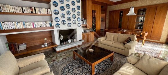 8 rooms Villa in Cantello, Italy No. 89891 8