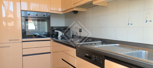 8 rooms Villa in Cantello, Italy No. 89891 10