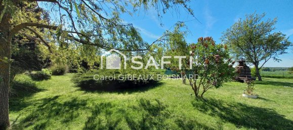 3 chambres Maison à La Bazoche-Gouet, France No. 62378 9