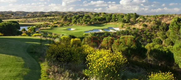 1105m² Land in Tavira, Portugal No. 110529 25