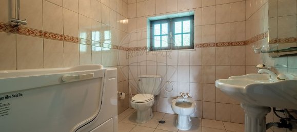 Casa T4 em Coimbra, Portugal N.º 34184 13