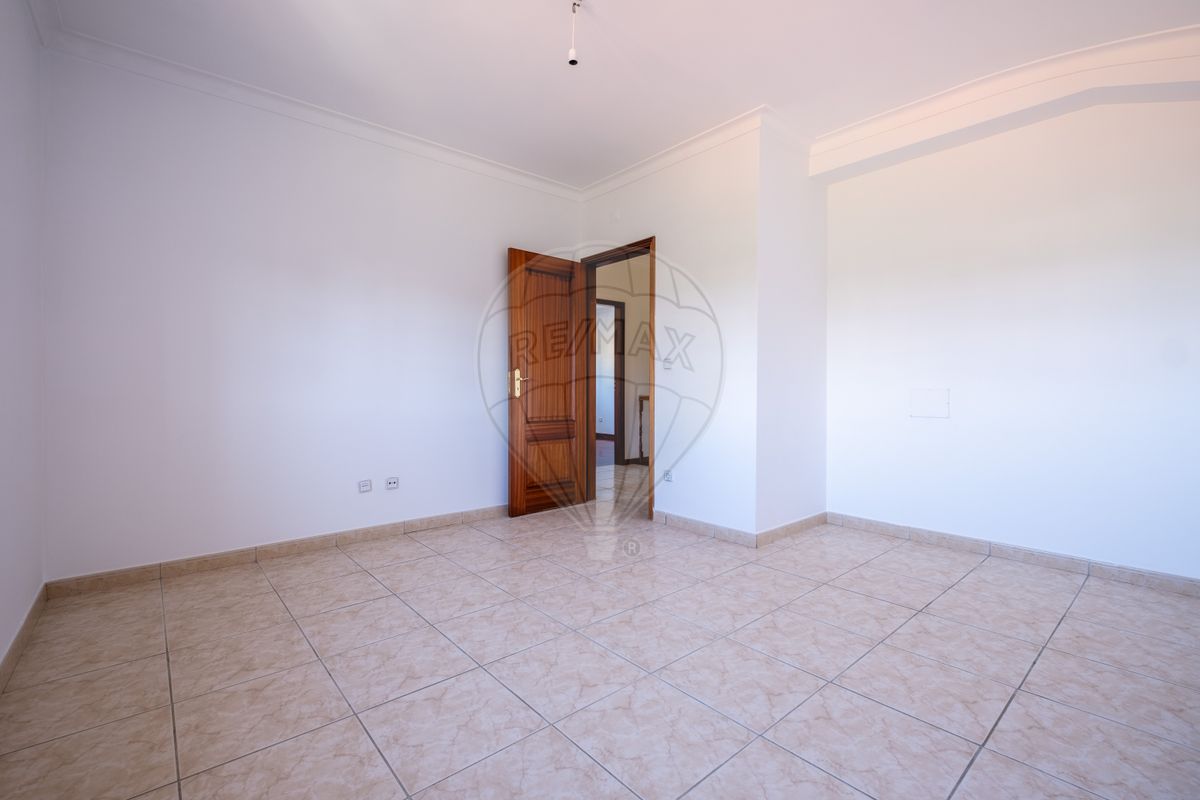 Casa T4 em Coimbra, Portugal N.º 34184