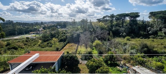 Casa T4 em Coimbra, Portugal N.º 34184 22