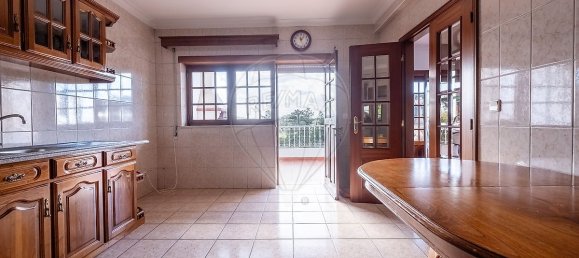 Casa T4 em Coimbra, Portugal N.º 34184 12