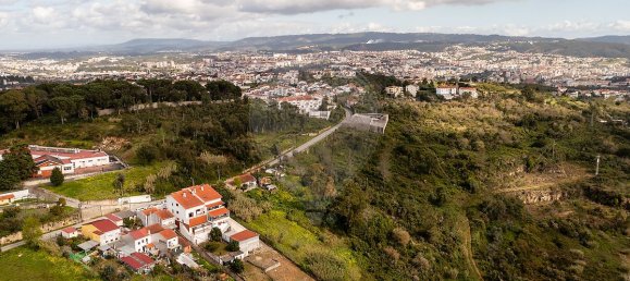 Casa T4 em Coimbra, Portugal N.º 34184 36