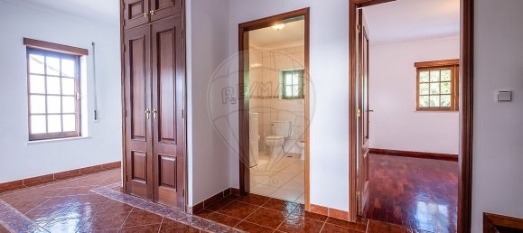 Casa T4 em Coimbra, Portugal N.º 34184 10