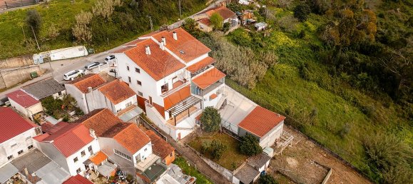 Casa T4 em Coimbra, Portugal N.º 34184 33