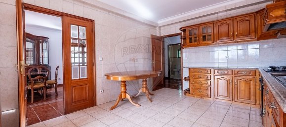 Casa T4 em Coimbra, Portugal N.º 34184 11