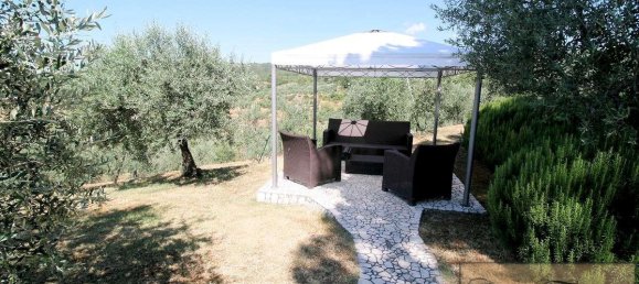 3 chambres Villa à Capolona, Italy No. 242 6