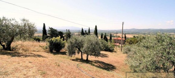 3 chambres Villa à Capolona, Italy No. 242 4